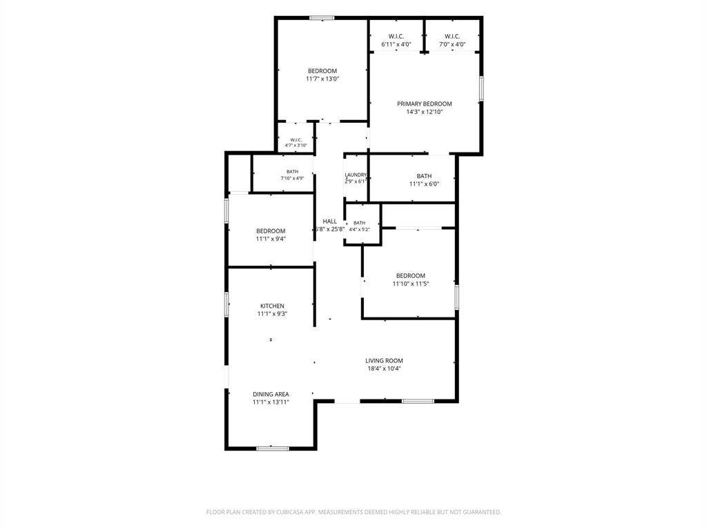 2803 Dennis Circle, Seagoville, TX 75159 2803 Dennis Circle, Seagoville, TX 75159