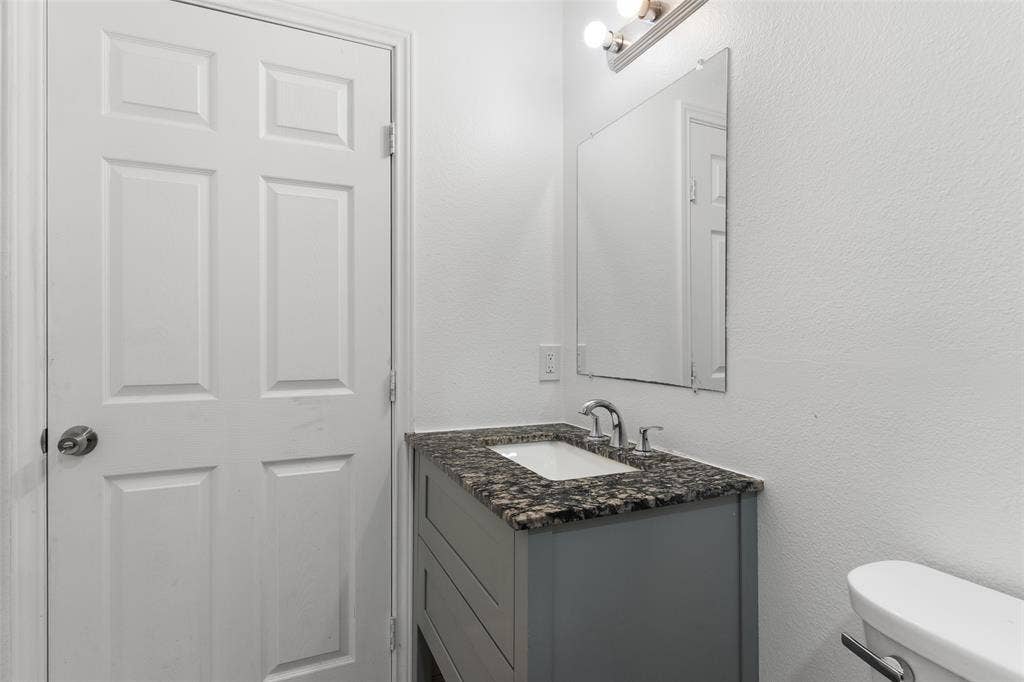 2803 Dennis Circle, Seagoville, TX 75159 2803 Dennis Circle, Seagoville, TX 75159