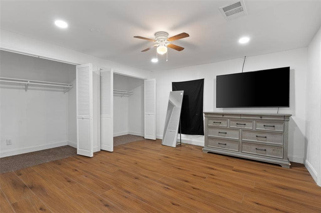 2803 Dennis Circle, Seagoville, TX 75159 2803 Dennis Circle, Seagoville, TX 75159