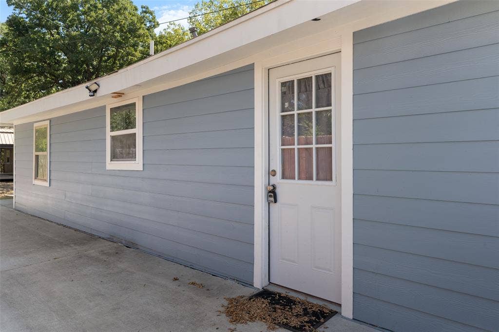 2803 Dennis Circle, Seagoville, TX 75159 2803 Dennis Circle, Seagoville, TX 75159