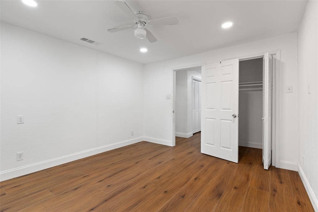 2803 Dennis Circle, Seagoville, TX 75159 2803 Dennis Circle, Seagoville, TX 75159