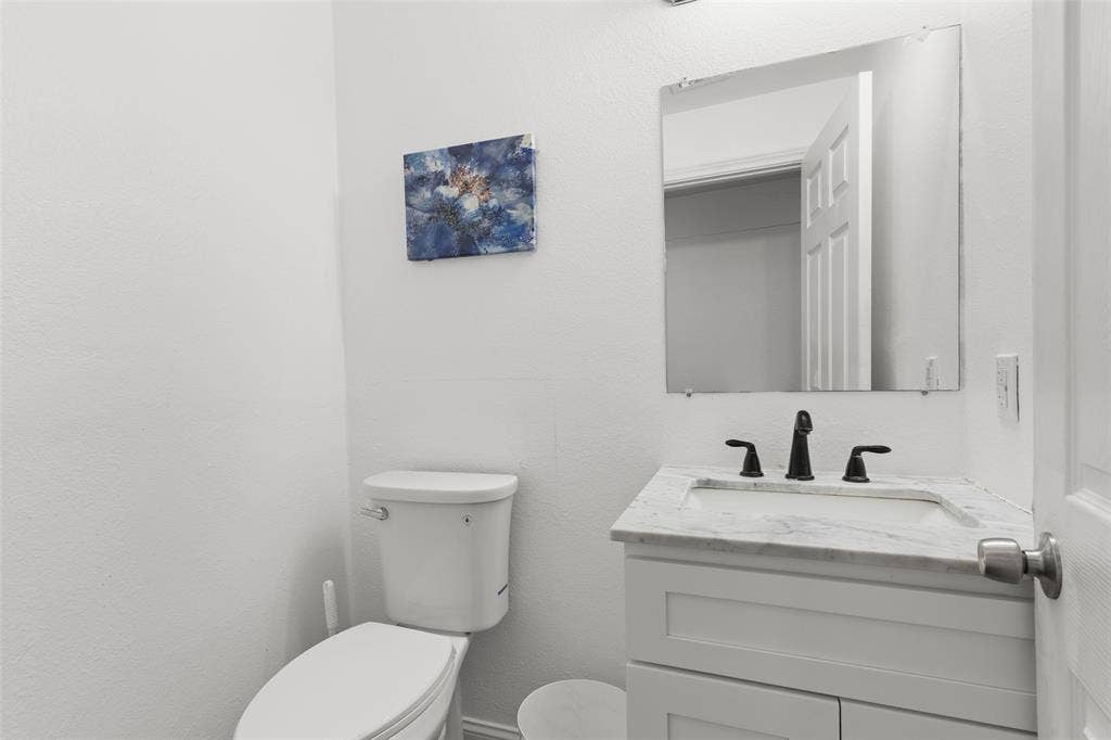 2803 Dennis Circle, Seagoville, TX 75159 2803 Dennis Circle, Seagoville, TX 75159