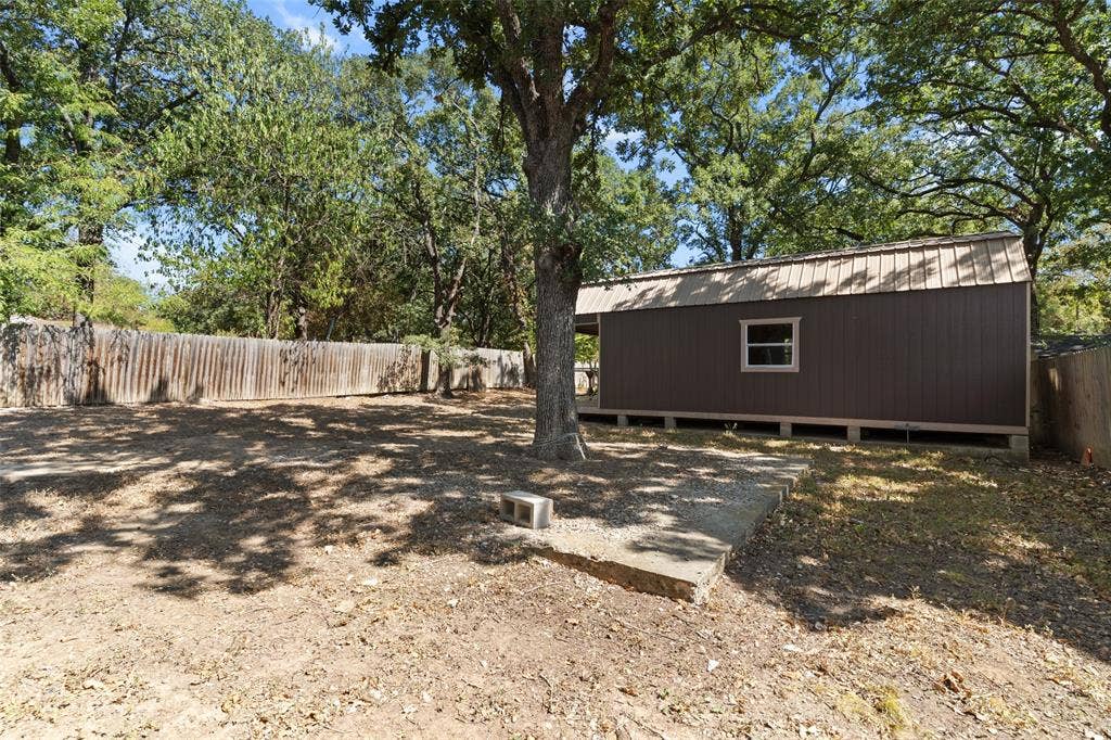 2803 Dennis Circle, Seagoville, TX 75159 2803 Dennis Circle, Seagoville, TX 75159