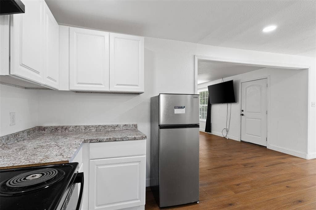 2803 Dennis Circle, Seagoville, TX 75159 2803 Dennis Circle, Seagoville, TX 75159