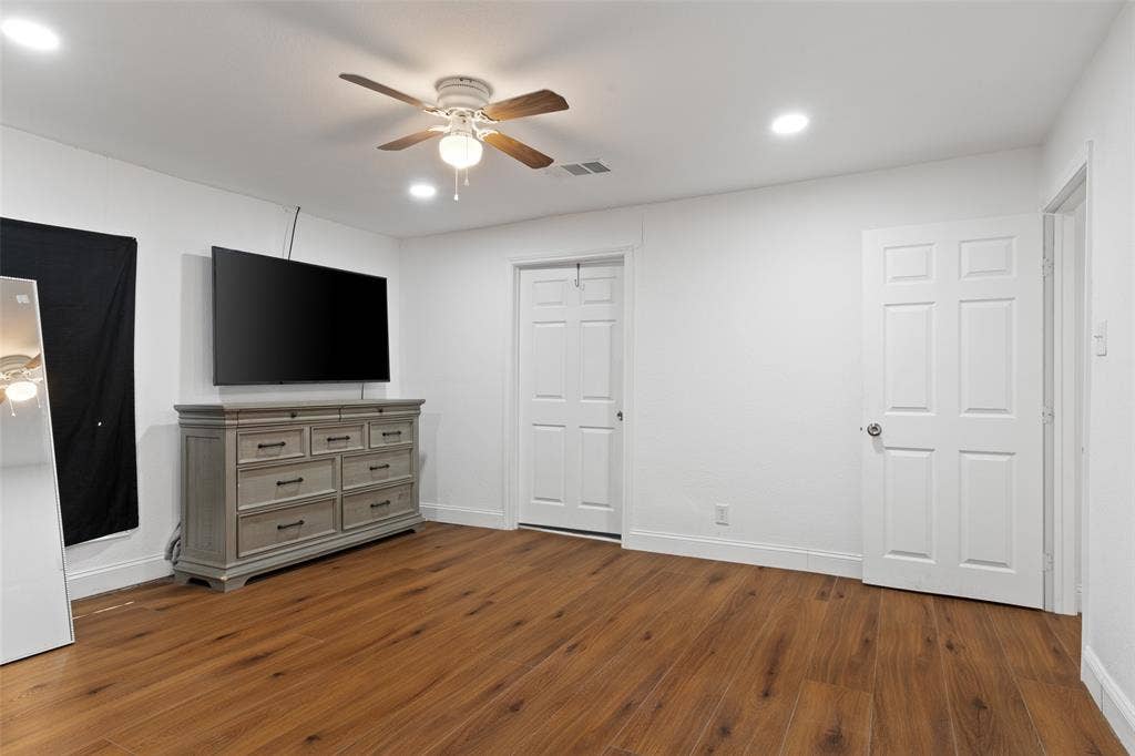 2803 Dennis Circle, Seagoville, TX 75159 2803 Dennis Circle, Seagoville, TX 75159