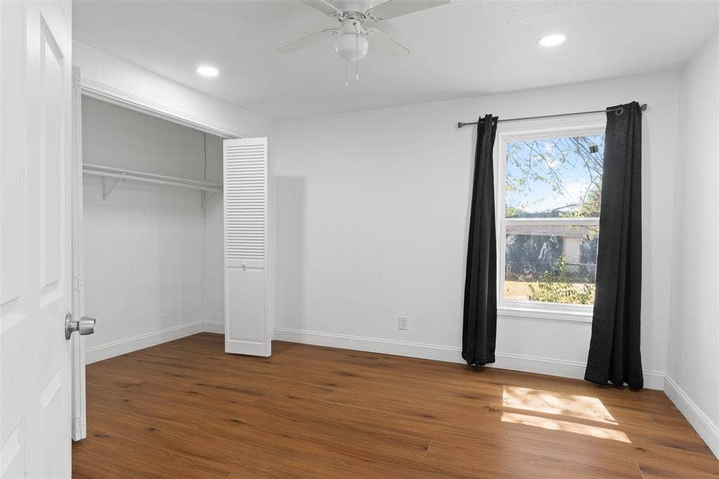 2803 Dennis Circle, Seagoville, TX 75159 2803 Dennis Circle, Seagoville, TX 75159
