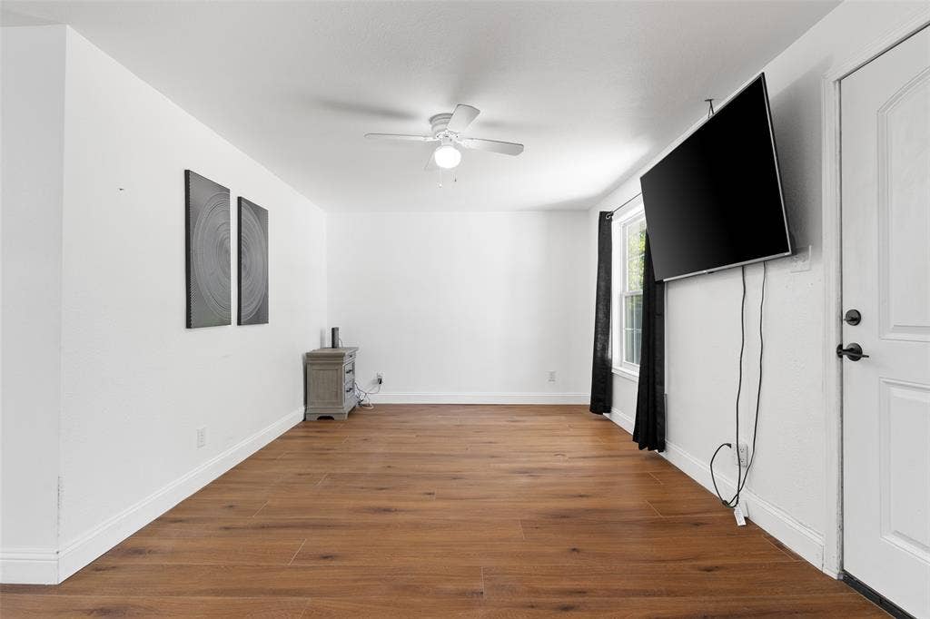 2803 Dennis Circle, Seagoville, TX 75159 2803 Dennis Circle, Seagoville, TX 75159
