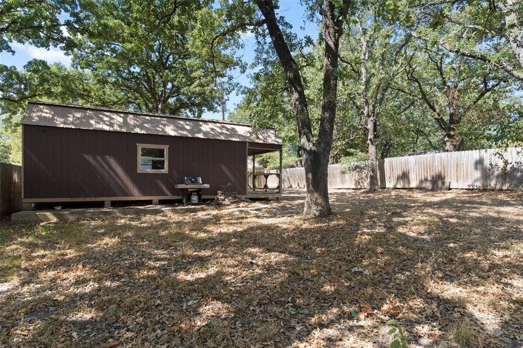 2803 Dennis Circle, Seagoville, TX 75159 2803 Dennis Circle, Seagoville, TX 75159