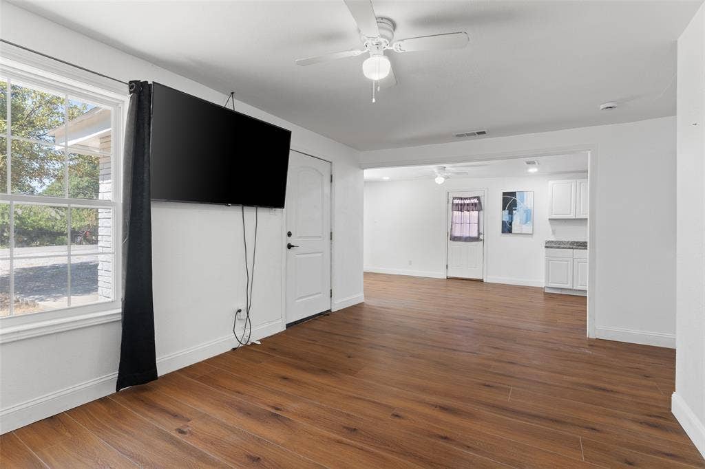 2803 Dennis Circle, Seagoville, TX 75159 2803 Dennis Circle, Seagoville, TX 75159