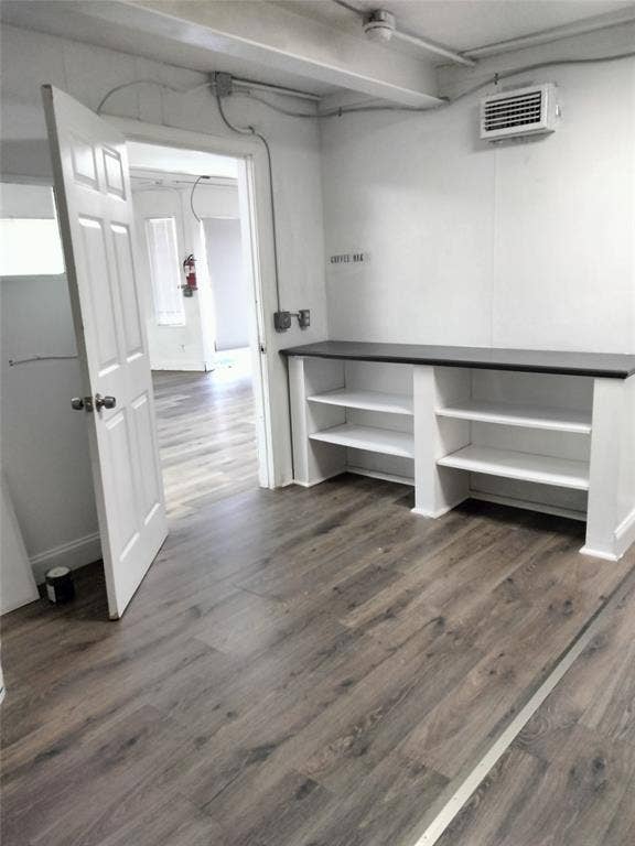 513 N 4th Street, Princeton, TX 75407 513 N 4th Street, Princeton, TX 75407