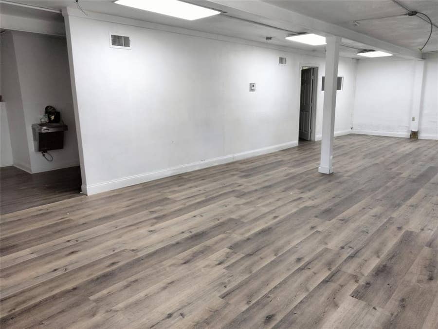 Property photo for 513 N 4th Street, Princeton, TX