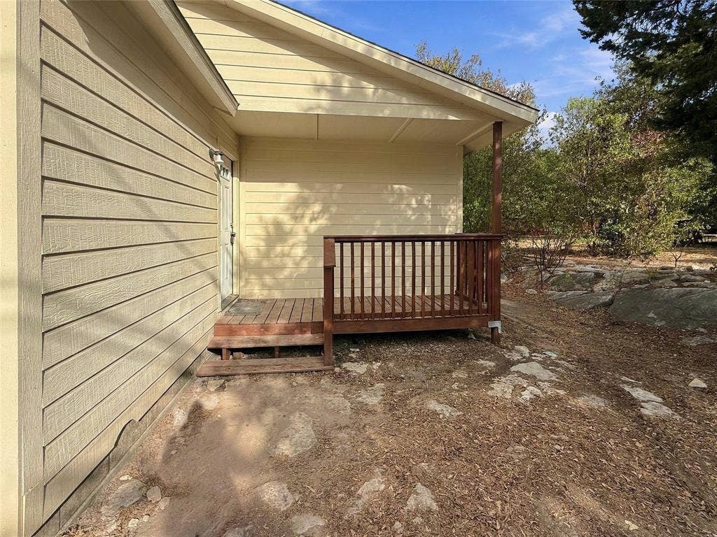 2503 Woodhaven Drive, Granbury, TX 76048 2503 Woodhaven Drive, Granbury, TX 76048