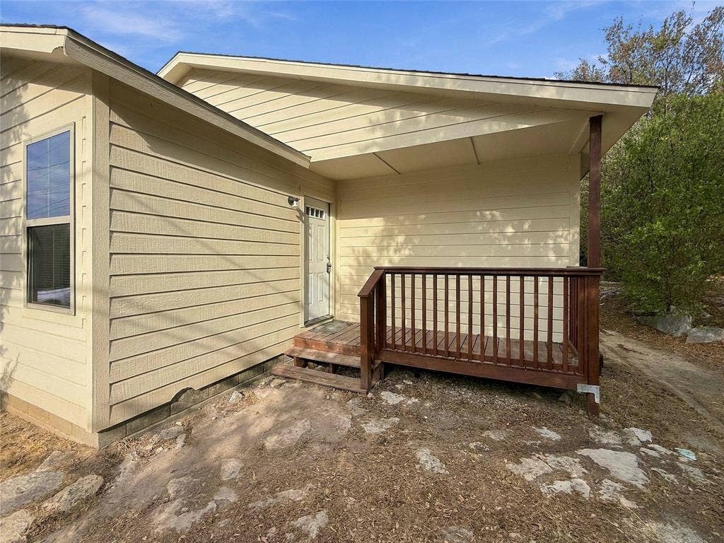 2503 Woodhaven Drive, Granbury, TX 76048 2503 Woodhaven Drive, Granbury, TX 76048