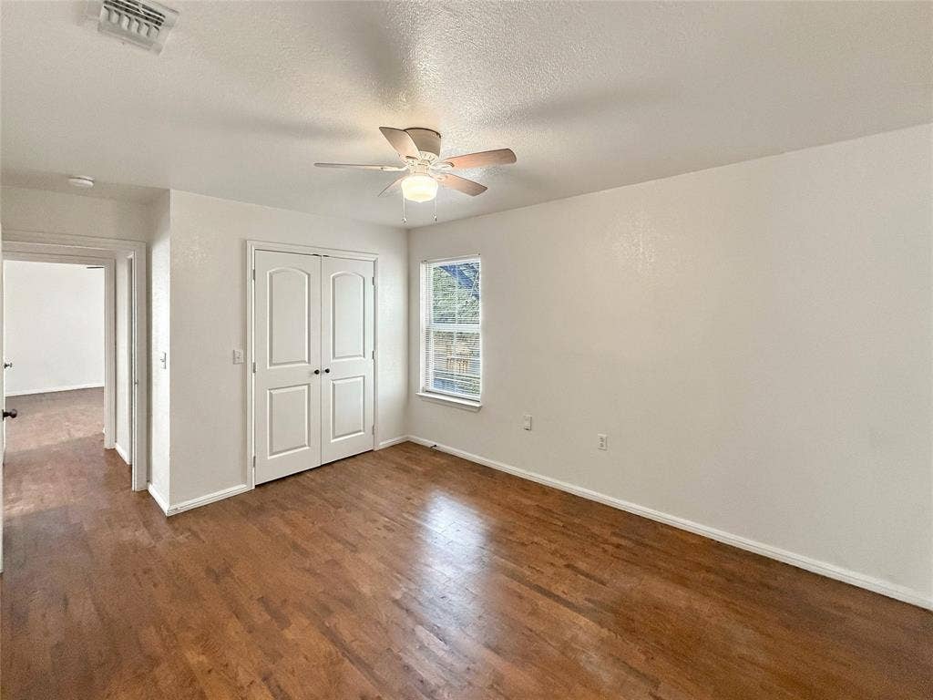 2503 Woodhaven Drive, Granbury, TX 76048 2503 Woodhaven Drive, Granbury, TX 76048