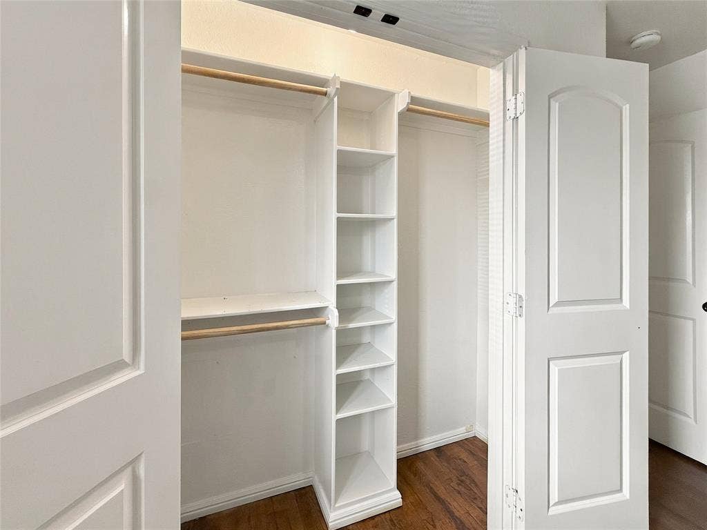2503 Woodhaven Drive, Granbury, TX 76048 2503 Woodhaven Drive, Granbury, TX 76048