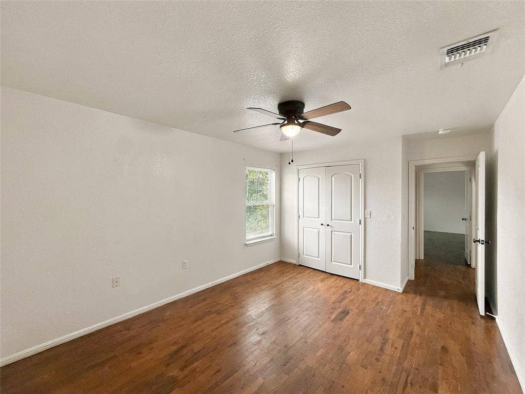 2503 Woodhaven Drive, Granbury, TX 76048 2503 Woodhaven Drive, Granbury, TX 76048