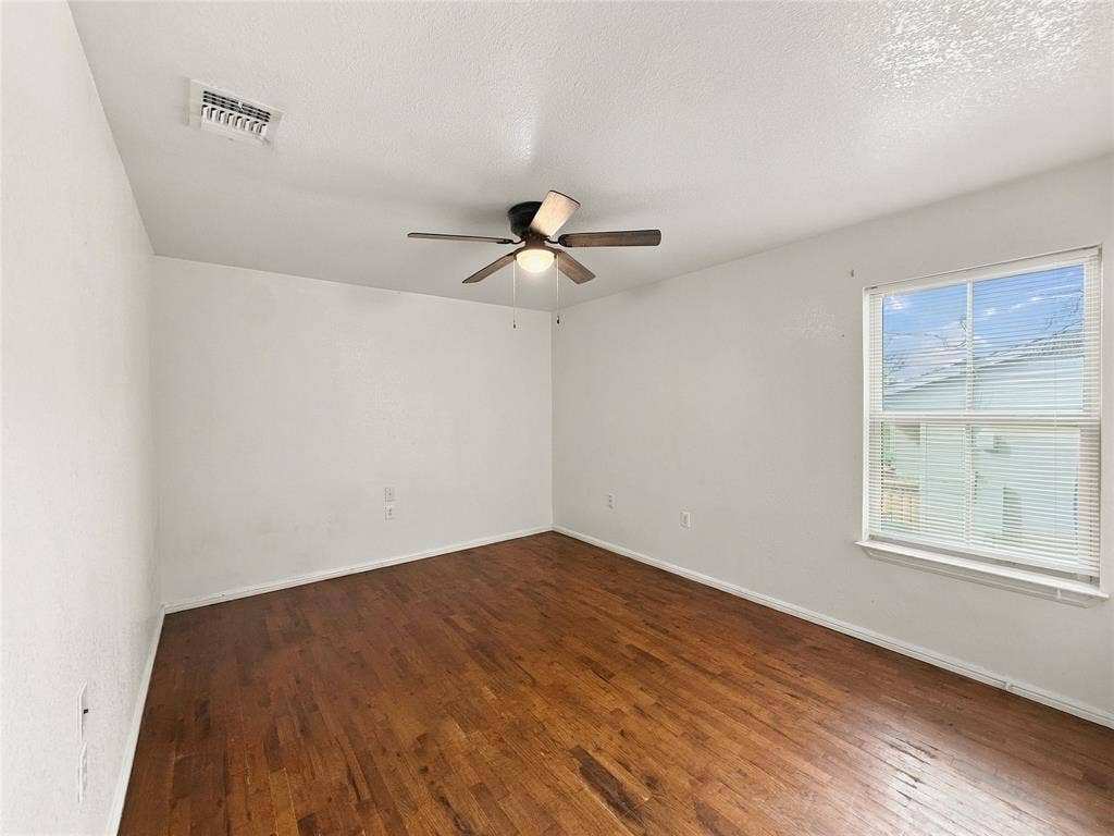 2503 Woodhaven Drive, Granbury, TX 76048 2503 Woodhaven Drive, Granbury, TX 76048