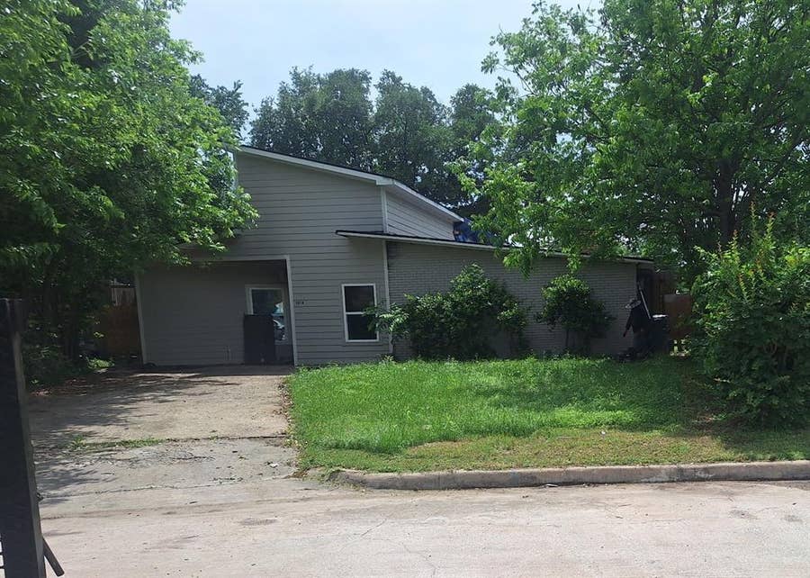 Property photo for 3618 Marsh Lane Place, Dallas, TX