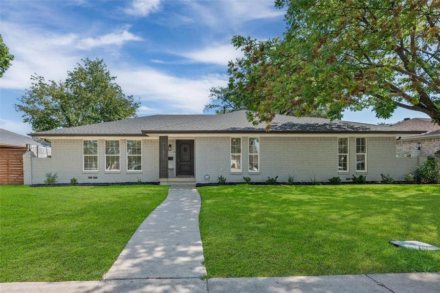 Property photo for 11335 Mccree Road, Dallas, TX