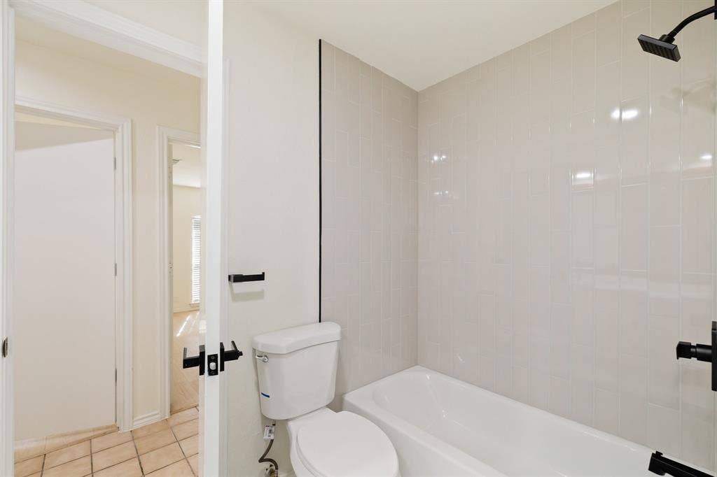 2110 S Mcdonald Street, McKinney, TX 75069 2110 S Mcdonald Street, McKinney, TX 75069