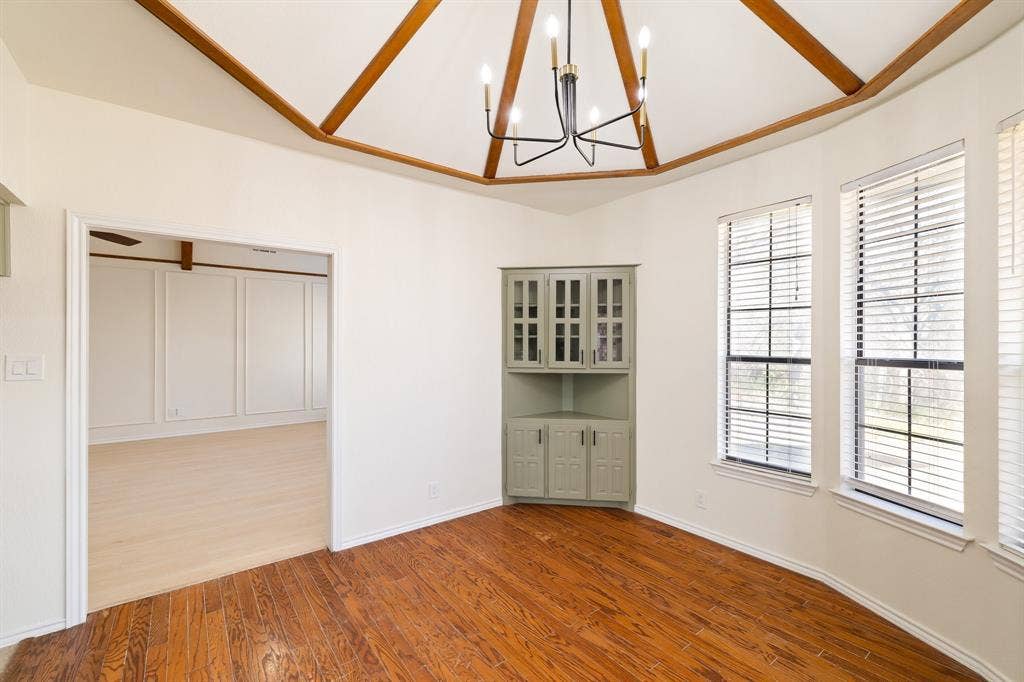 2110 S Mcdonald Street, McKinney, TX 75069 2110 S Mcdonald Street, McKinney, TX 75069