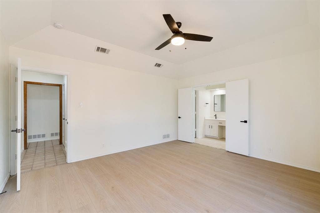 2110 S Mcdonald Street, McKinney, TX 75069 2110 S Mcdonald Street, McKinney, TX 75069