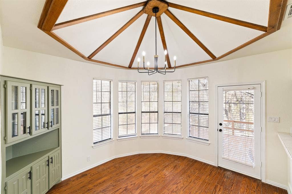 2110 S Mcdonald Street, McKinney, TX 75069 2110 S Mcdonald Street, McKinney, TX 75069
