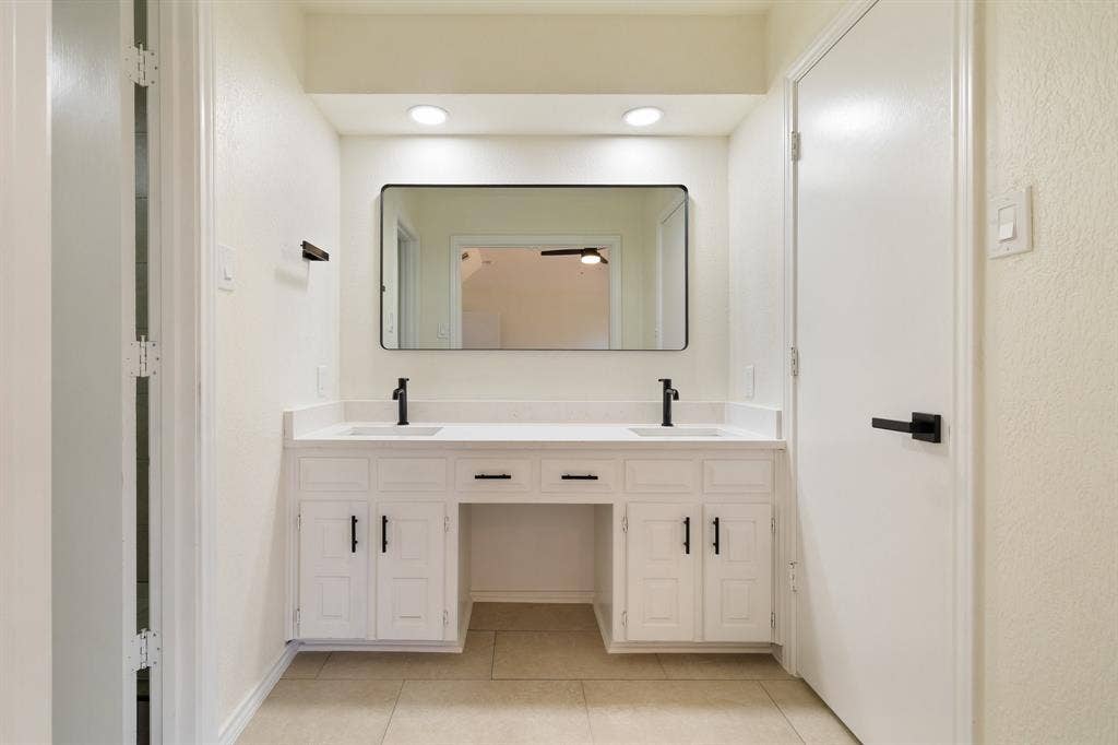 2110 S Mcdonald Street, McKinney, TX 75069 2110 S Mcdonald Street, McKinney, TX 75069
