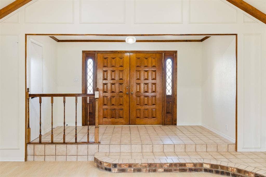 2110 S Mcdonald Street, McKinney, TX 75069 2110 S Mcdonald Street, McKinney, TX 75069