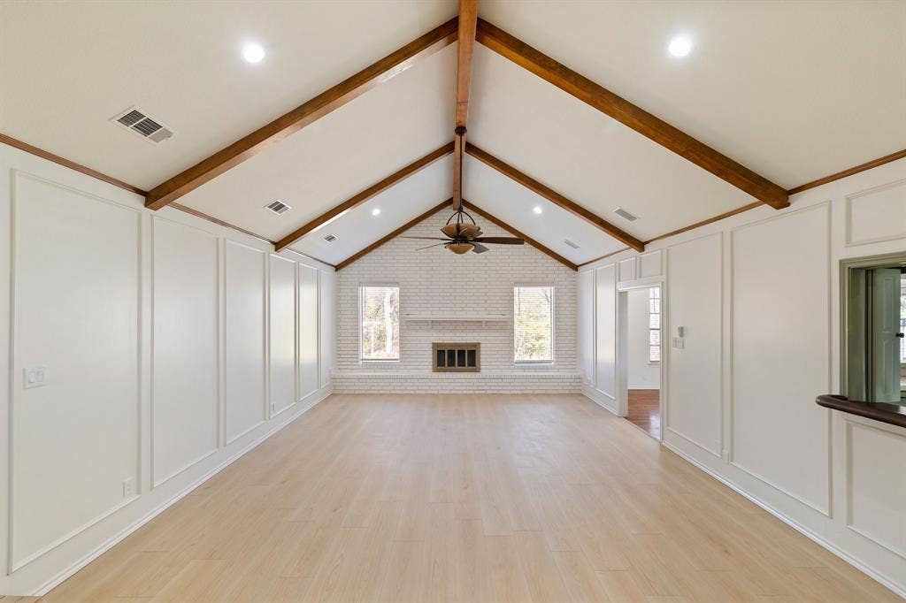 2110 S Mcdonald Street, McKinney, TX 75069 2110 S Mcdonald Street, McKinney, TX 75069