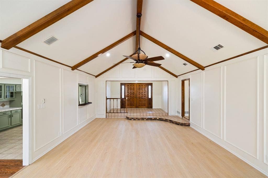 2110 S Mcdonald Street, McKinney, TX 75069 2110 S Mcdonald Street, McKinney, TX 75069