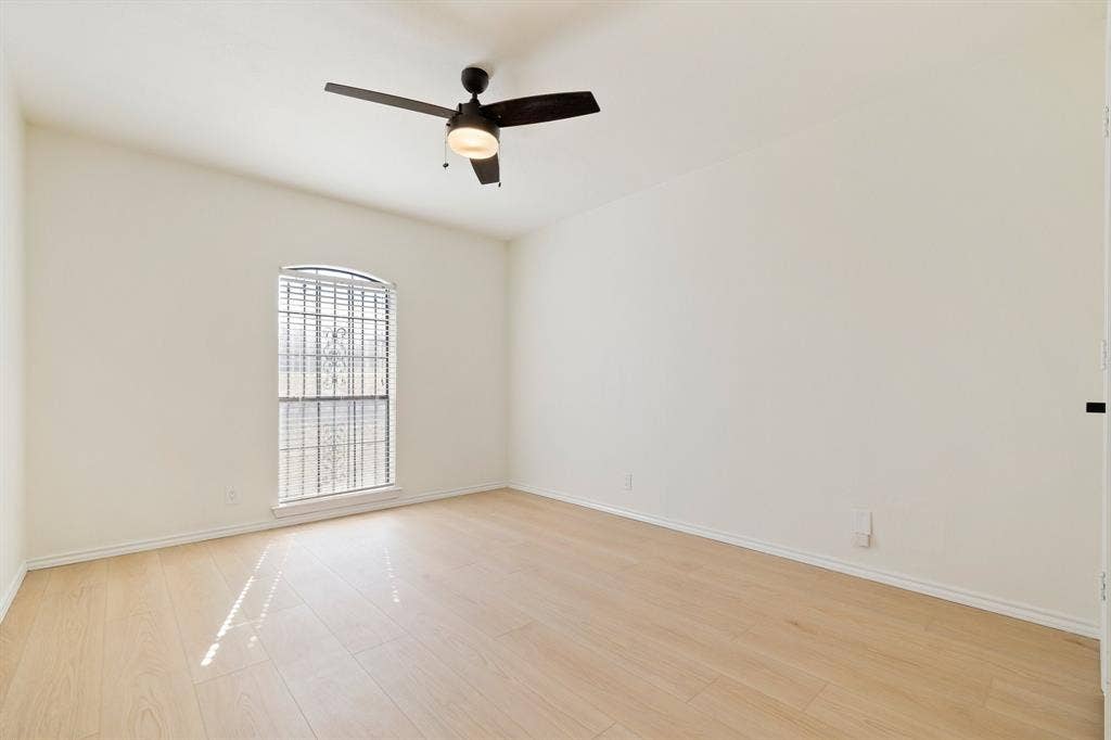 2110 S Mcdonald Street, McKinney, TX 75069 2110 S Mcdonald Street, McKinney, TX 75069