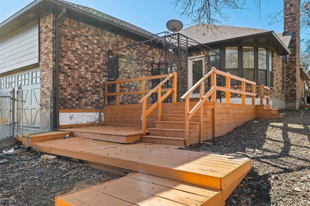 2110 S Mcdonald Street, McKinney, TX 75069 2110 S Mcdonald Street, McKinney, TX 75069
