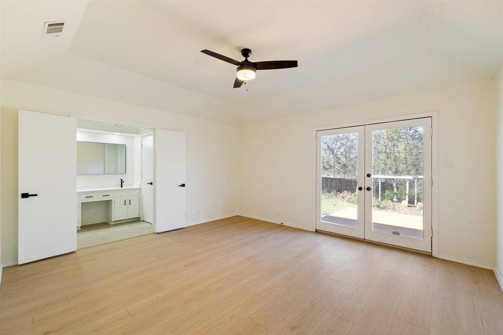 2110 S Mcdonald Street, McKinney, TX 75069 2110 S Mcdonald Street, McKinney, TX 75069