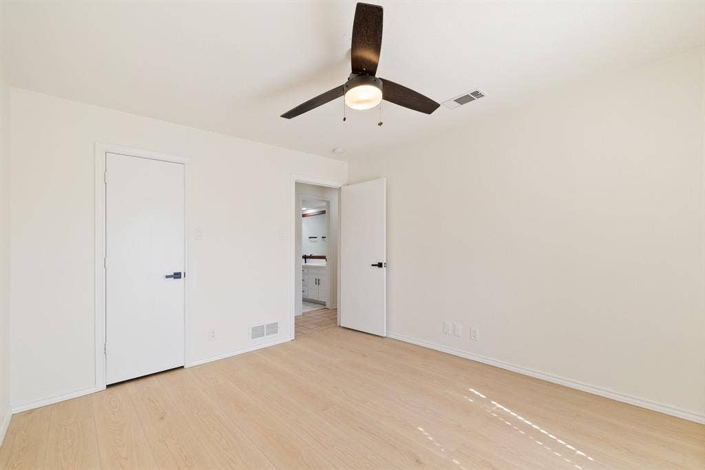 2110 S Mcdonald Street, McKinney, TX 75069 2110 S Mcdonald Street, McKinney, TX 75069