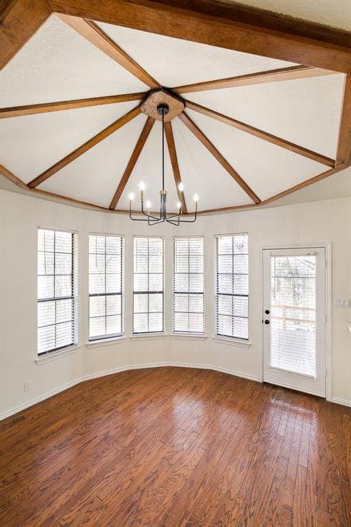 2110 S Mcdonald Street, McKinney, TX 75069 2110 S Mcdonald Street, McKinney, TX 75069