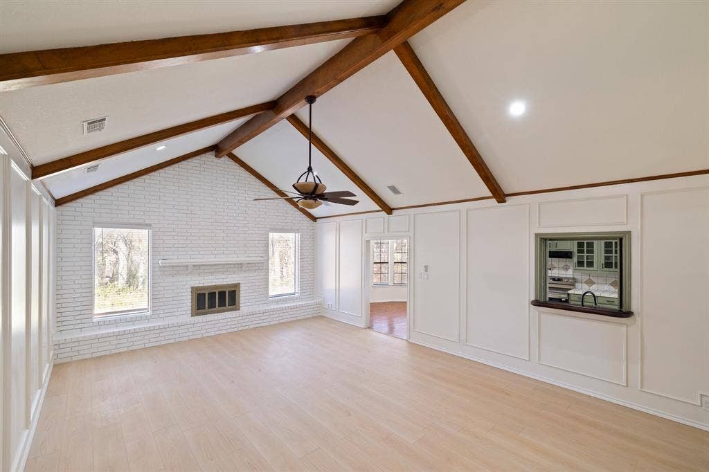 2110 S Mcdonald Street, McKinney, TX 75069 2110 S Mcdonald Street, McKinney, TX 75069