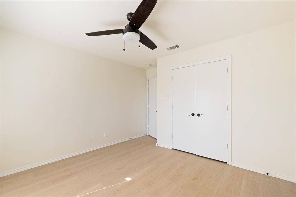2110 S Mcdonald Street, McKinney, TX 75069 2110 S Mcdonald Street, McKinney, TX 75069