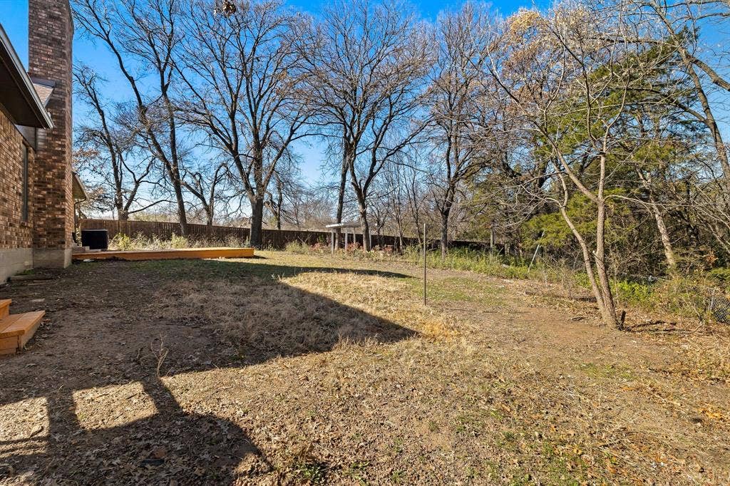 2110 S Mcdonald Street, McKinney, TX 75069 2110 S Mcdonald Street, McKinney, TX 75069