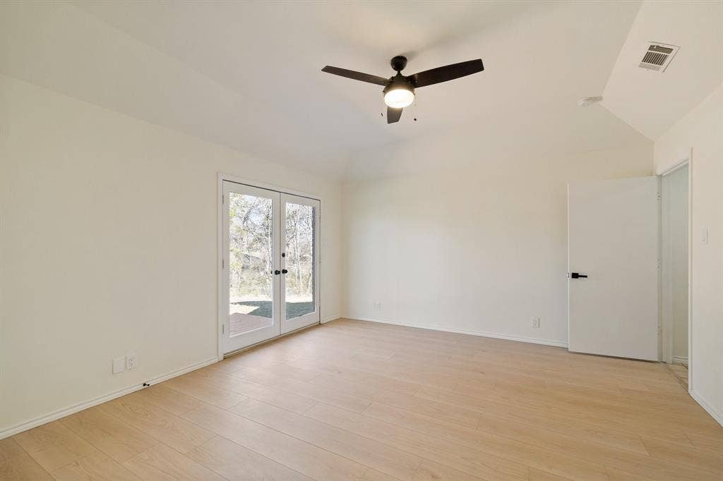 2110 S Mcdonald Street, McKinney, TX 75069 2110 S Mcdonald Street, McKinney, TX 75069