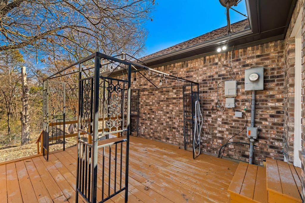 2110 S Mcdonald Street, McKinney, TX 75069 2110 S Mcdonald Street, McKinney, TX 75069