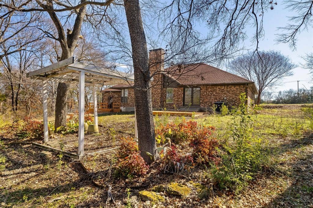2110 S Mcdonald Street, McKinney, TX 75069 2110 S Mcdonald Street, McKinney, TX 75069