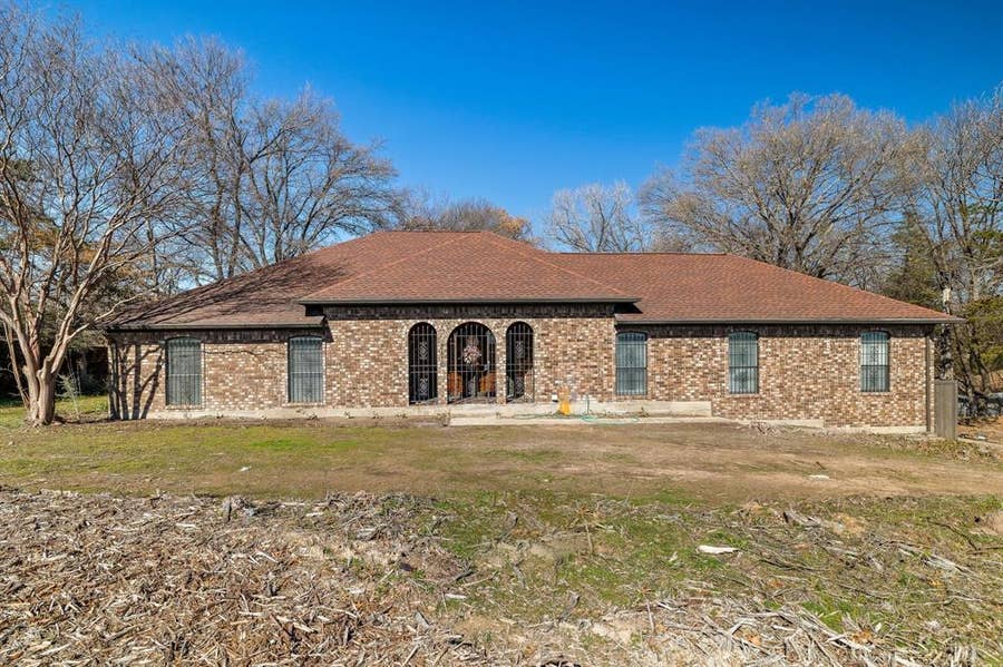 Property photo for 2110 S Mcdonald Street, McKinney, TX