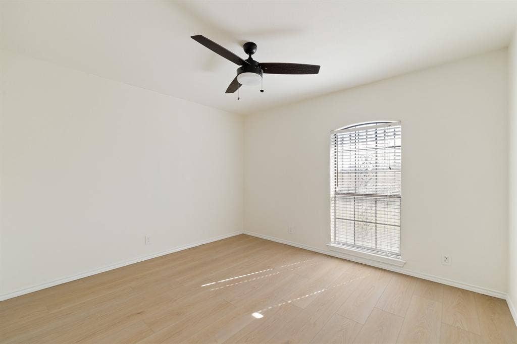 2110 S Mcdonald Street, McKinney, TX 75069 2110 S Mcdonald Street, McKinney, TX 75069