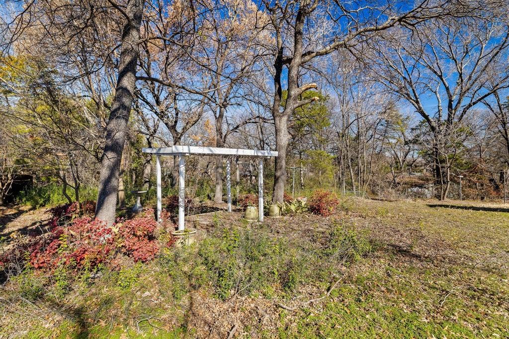 2110 S Mcdonald Street, McKinney, TX 75069 2110 S Mcdonald Street, McKinney, TX 75069