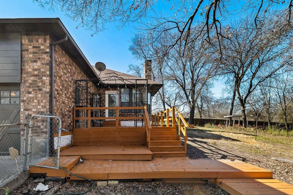 2110 S Mcdonald Street, McKinney, TX 75069 2110 S Mcdonald Street, McKinney, TX 75069