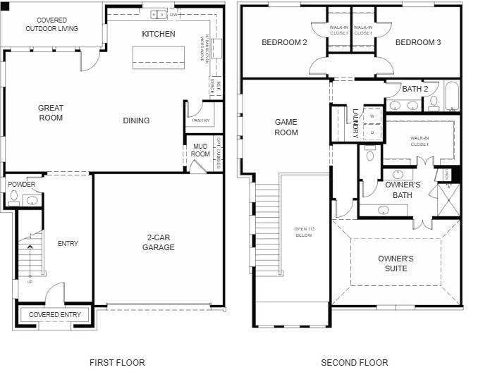 300 Chestnut Street, Celina, TX 75009 300 Chestnut Street, Celina, TX 75009