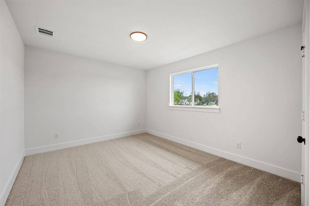 300 Chestnut Street, Celina, TX 75009 300 Chestnut Street, Celina, TX 75009