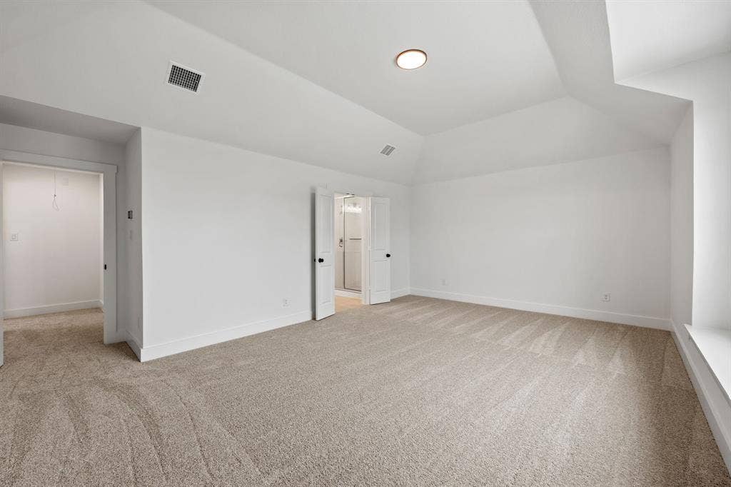300 Chestnut Street, Celina, TX 75009 300 Chestnut Street, Celina, TX 75009