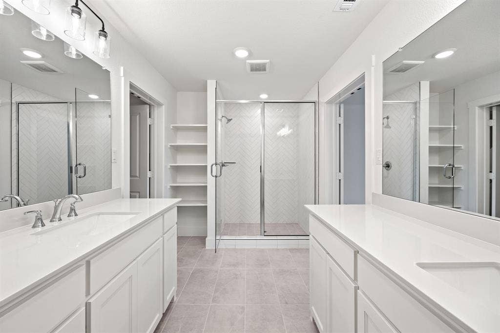 300 Chestnut Street, Celina, TX 75009 300 Chestnut Street, Celina, TX 75009